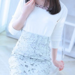 凪(ナギ)☆癒しと可憐の到達点（25） の画像5枚目/グランドオペラ名古屋(新栄・東新町/ショップ一覧)