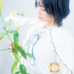 まなか（26） の画像5枚目/でりどす(岡崎/ショップ一覧)