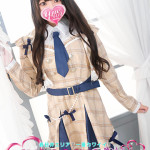 えみり☆究極のエロ清楚美女☆（20） の画像3枚目/アネキャンモード(一宮・春日井・小牧/ショップ一覧)
