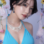 みほの【美顔美乳の最高傑作】（24） の画像3枚目/巴里Ⅲ(新栄・東新町/ショップ一覧)