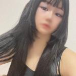 千景　星空（ちかげ　せら）（30） の画像12枚目/名古屋Ｍ性感　ルーフ倶楽部(名古屋・名駅/ショップ一覧)