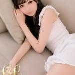 ことは 新人🔰（20） の画像4枚目/Club audition-クラブオーディション-松本店(長野・松本/ショップ一覧)