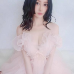 そら☆モデル級スレンダー美女（23） の画像4枚目/HARVESTMOON ハーベストムーン(名古屋・名駅/ショップ一覧)