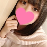 あさひ【超絶可愛いミニマム】（23） の画像2枚目/回春性感メンズエステ GoodLady(三重・四日市/ショップ一覧)