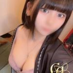 てんな 新人🔰（19） の画像7枚目/Club audition-クラブオーディション-松本店(長野・松本/ショップ一覧)