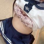 りり（濃厚密着プレイ♡）（19） の画像3枚目/ファッションヘルスパピヨン(名古屋・名駅/ショップ一覧)