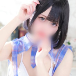 はる 甘々な彼女!(20) の画像3枚目/ウエスト・コム(名古屋・名駅/ショップ一覧)