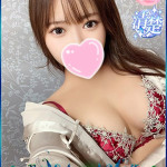 みなこ（20） の画像1枚目/エロエロ星人豊橋(豊橋・豊川/ショップ一覧)