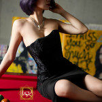 るい（23） の画像2枚目/でりどす(岡崎/ショップ一覧)