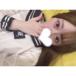 ゆき（20） の画像5枚目/オレンジBOX(一宮・春日井・小牧/ショップ一覧)