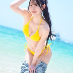 亜美(アミ)モデル顔負けスタイル（22） の画像4枚目/グランドオペラ名古屋(新栄・東新町/ショップ一覧)