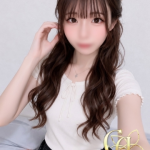 うさみ 新人🔰
