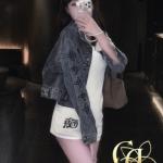 こもも 新人🔰（20） の画像4枚目/Club audition-クラブオーディション-松本店(長野・松本/ショップ一覧)