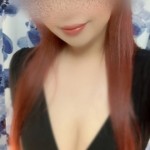 黒木 みか（31） の画像3枚目/暁 栄店(錦・栄/ショップ一覧)