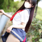 ひなこ（19） の画像4枚目/CLASSY.四日市店(三重・四日市/ショップ一覧)