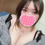 みや（25） の画像4枚目/パコパコママ一宮店(一宮・春日井・小牧/ショップ一覧)