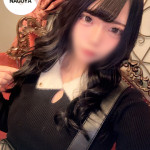 おとは（おとは）（21） の画像2枚目/CAN MAKE.S NAGOYA(錦・栄/ショップ一覧)