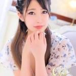 みな（20） の画像9枚目/Club audition-クラブオーディション-松本店(長野・松本/ショップ一覧)