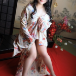 ちふゆ・親しみやすい小柄ご奉仕妻（43） の画像14枚目/星の源氏物語(名古屋・名駅/ショップ一覧)