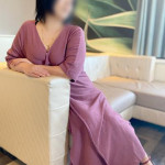 相沢（47） の画像5枚目/ドスケベマダム(一宮・春日井・小牧/ショップ一覧)