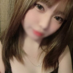 うた【神様ありがとう】（20） の画像4枚目/ヘルスクラブ 長者町 巴里(錦・栄/ショップ一覧)