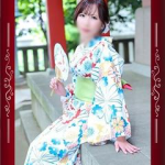 ちひろ（26） の画像5枚目/隣の奥様＆熟女 四日市店(三重・四日市/ショップ一覧)