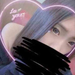 れな（25） の画像11枚目/人妻デリバリー　パコパコママ一宮店(一宮・春日井・小牧/ショップ一覧)