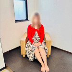 萌那（もえな）（32） の画像5枚目/おもてなし婦人(一宮・春日井・小牧/ショップ一覧)