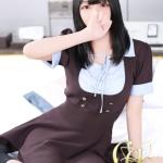 るるみ 新人🔰（22） の画像2枚目/Club audition-クラブオーディション-松本店(長野・松本/ショップ一覧)