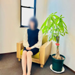 奈月（なつき）（27） の画像3枚目/おもてなし婦人(一宮・春日井・小牧/ショップ一覧)
