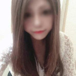 ももか（26） の画像1枚目/オレンジBOX(一宮・春日井・小牧/ショップ一覧)