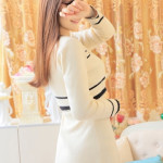 あきな 神が与えし8等身（29） の画像14枚目/やまとなでしこ豊橋店～人妻エロエロ星人～(豊橋・豊川/ショップ一覧)