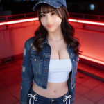ひより☆神乳＼ H ／認定（22） の画像2枚目/HARVESTMOON ハーベストムーン(名古屋・名駅/ショップ一覧)