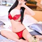 るこ 新人🔰（20） の画像6枚目/Club audition-クラブオーディション-松本店(長野・松本/ショップ一覧)