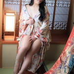ちふゆ・親しみやすい小柄ご奉仕妻（43） の画像12枚目/星の源氏物語(名古屋・名駅/ショップ一覧)