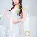 ゆき（23） の画像3枚目/でりどす(岡崎/ショップ一覧)