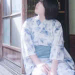 まゆ【良い接客のF乳娘】（23） の画像3枚目/巴里Ⅲ(新栄・東新町/ショップ一覧)