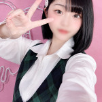 るる（21） の画像2枚目/タレントクラブ(三重・四日市/ショップ一覧)