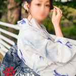 あん（35） の画像2枚目/人妻本舗愛のしずく名古屋店(錦・栄/ショップ一覧)