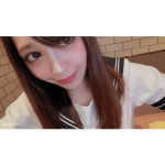 りお（23） の画像4枚目/オレンジBOX(一宮・春日井・小牧/ショップ一覧)