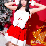 まりあ（22） の画像4枚目/でりどす(岡崎/ショップ一覧)