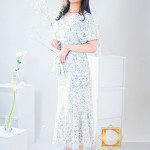 えりな（25） の画像5枚目/でりどす(岡崎/ショップ一覧)