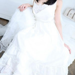 舞葵(マキ)超絶スタイル美人（23） の画像6枚目/グランドオペラ名古屋(新栄・東新町/ショップ一覧)