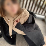 遠藤（40） の画像6枚目/ドスケベマダム(一宮・春日井・小牧/ショップ一覧)