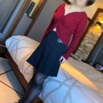 滝沢（42） の画像3枚目/ドスケベマダム(一宮・春日井・小牧/ショップ一覧)