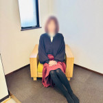 君江（きみえ）（51） の画像2枚目/おもてなし婦人(一宮・春日井・小牧/ショップ一覧)