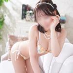 かぐや（26） の画像5枚目/回春エステ　アロマっち(錦・栄/ショップ一覧)