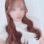 ありな☆絶景の美乳美女（23） の画像2枚目/HARVESTMOON ハーベストムーン(名古屋・名駅/ショップ一覧)