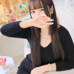 れいな 黒髪ロングの敏感美妻（36） の画像4枚目/やまとなでしこ豊橋店～人妻エロエロ星人～(豊橋・豊川/ショップ一覧)
