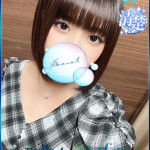 ゆな（19） の画像1枚目/エロエロ星人豊橋店(豊橋・豊川/ショップ一覧)